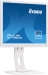 iiyama ProLite B1980D-W1, 19"