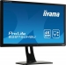 iiyama ProLite B2875UHSU-B1, 28" 