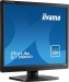 iiyama ProLite E1980D-B1, 19"