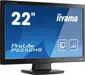 iiyama ProLite P2252HS-B1, 21.5"