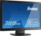 iiyama ProLite P2252HS-B1, 21.5"