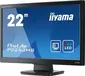iiyama ProLite P2252HS-B1, 21.5"