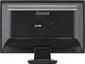 iiyama ProLite P2252HS-B1, 21.5"