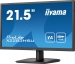 iiyama ProLite X2283HSU-B1, 21.5"