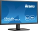 iiyama ProLite X2283HSU-B1, 21.5"