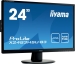 iiyama ProLite X2483HSU-B3, 23.8"