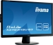 iiyama ProLite X2483HSU-B3, 23.8"