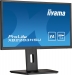 iiyama ProLite XB2283HSU-B1, 21.5"