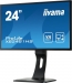 iiyama ProLite XB2481HS-B1, 23.6"