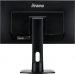 iiyama ProLite XB2481HS-B1, 23.6"
