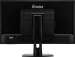 iiyama ProLite XB3270QS-B1, 31.5" 