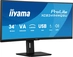 iiyama ProLite XCB3494WQSU-B1, 34"