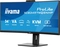iiyama ProLite XCB3497WQSNPH-B1, 34"