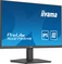iiyama ProLite XU2793HS-B7, 27"