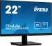 iiyama ProLite XU2292HS-B1, 21.5"
