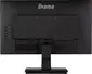 iiyama ProLite XU2292HSU-B6, 21.5"