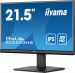iiyama ProLite XU2293HS-B5, 21.5"