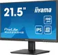 iiyama ProLite XU2293HS-B6, 21.5"