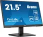 iiyama ProLite XU2293HS-B6, 21.5"