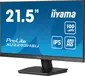 iiyama ProLite XU2293HSU-B6, 21.5"