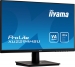 iiyama ProLite XU2294HSU-B1, 21.5"