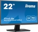 iiyama ProLite XU2294HSU-B2, 21.5"