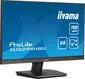 iiyama ProLite XU2294HSU-B6, 21.5"