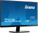 iiyama ProLite XU2390HS-B1, 23"
