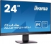 iiyama ProLite XU2492HSU-B1, 23.8"