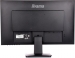 iiyama ProLite XU2492HSU-B1, 23.8"