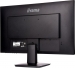 iiyama ProLite XU2492HSU-B1, 23.8"