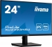 iiyama ProLite XU2493HSU-B1, 23.8"
