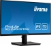 iiyama ProLite XU2493HSU-B1, 23.8"