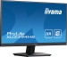 iiyama ProLite XU2494HS-B2, 23.8"