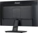 iiyama ProLite XU2494HSU-B2, 23.8"