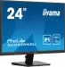 iiyama ProLite XU2495WSU-B7, 24.1"
