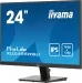 iiyama ProLite XU2495WSU-B7, 24.1"