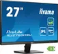 iiyama ProLite XU2763HSU-B1, 27"