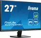 iiyama ProLite XU2763HSU-B1, 27"