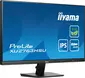 iiyama ProLite XU2763HSU-B1, 27"