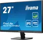 iiyama ProLite XU2763HSU-B1, 27"