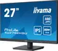 iiyama ProLite XU2792HSU-B6, 27"