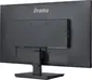 iiyama ProLite XU2792HSU-B6, 27"