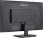 iiyama ProLite XU2792HSU-B6, 27"