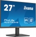iiyama ProLite XU2793HS-B5, 27"