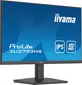 iiyama ProLite XU2793HS-B6, 27"