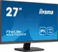 iiyama ProLite XU2793QS-B6, 27"