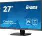 iiyama ProLite XU2793QS-B6, 27"