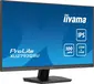 iiyama ProLite XU2793QSU-B6, 27"