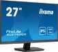 iiyama ProLite XU2793QS-B7, 27"